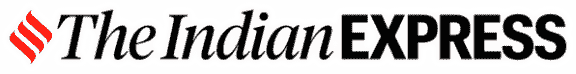 The Indian Express